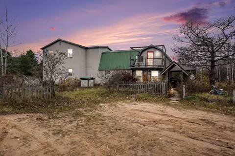 18344 9 Mile, Reed City, MI 49677