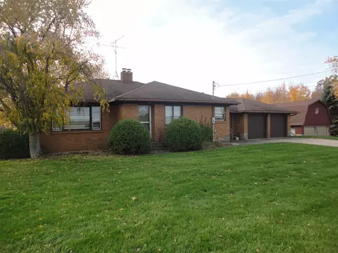5994 136th, Holland, MI 49423