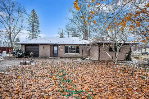 5710 Houston, Eaton Rapids, MI 48827