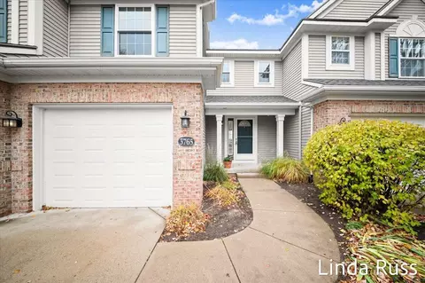 3765 Old Elm #11, Kentwood, MI 49512