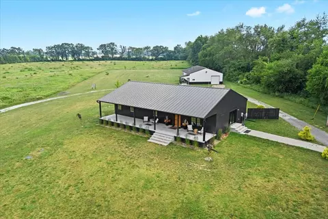 7499 Mathews, Spring Arbor, MI 49283
