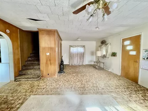 Living - 1864 Chapel, Parma, MI 49269 photo 3 of 3