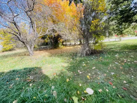 Exterior - 1864 Chapel, Parma, MI 49269 photo 8 of 12