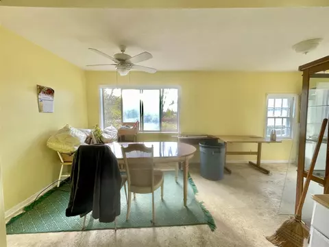 Dining - 1864 Chapel, Parma, MI 49269 photo 2 of 2