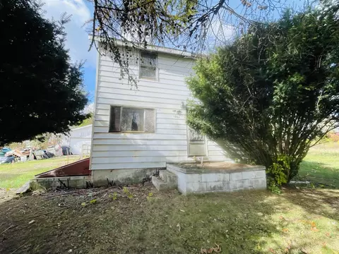 1864 Chapel, Parma, MI 49269