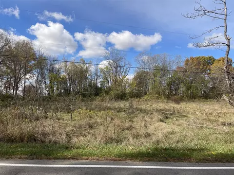 Other - 1864 Chapel, Parma, MI 49269 photo 1 of 1