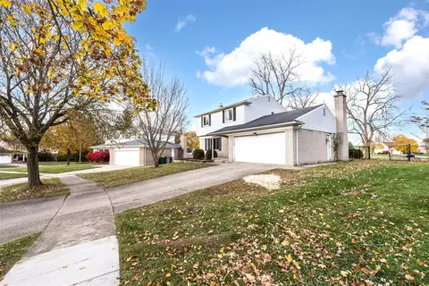 Other - 533 Forestbrooke, Saline, MI 48176 photo 9 of 9