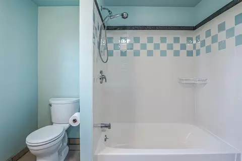 Bath - 533 Forestbrooke, Saline, MI 48176 photo 4 of 5