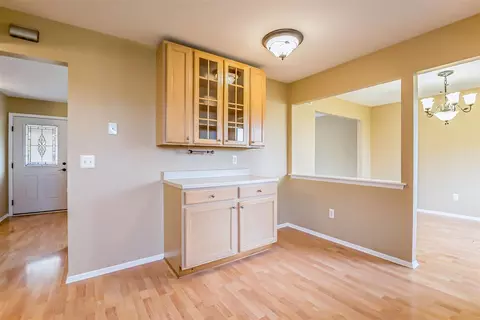 Other - 533 Forestbrooke, Saline, MI 48176 photo 2 of 9
