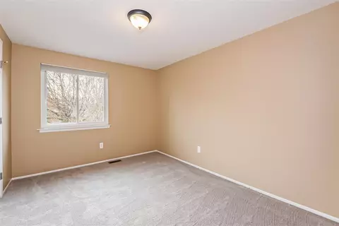 Bedroom - 533 Forestbrooke, Saline, MI 48176 photo 4 of 8