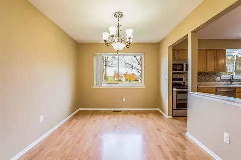 Other - 533 Forestbrooke, Saline, MI 48176 photo 1 of 9