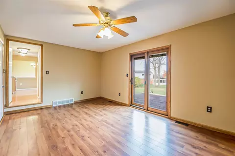 Other - 533 Forestbrooke, Saline, MI 48176 photo 3 of 9