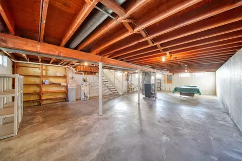 Other - 1273 E Southfield, Jackson, MI 49203 photo 6 of 11