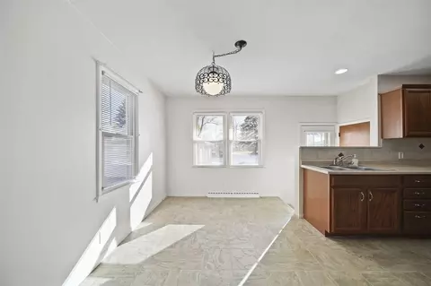Other - 1273 E Southfield, Jackson, MI 49203 photo 3 of 11