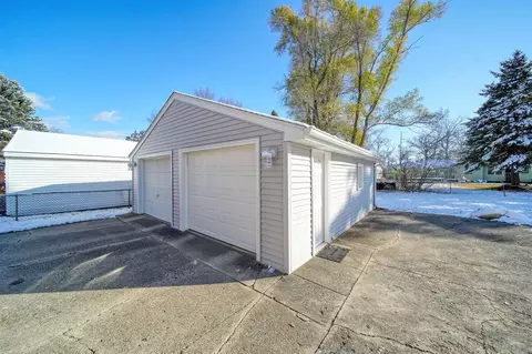 Other - 1273 E Southfield, Jackson, MI 49203 photo 8 of 11