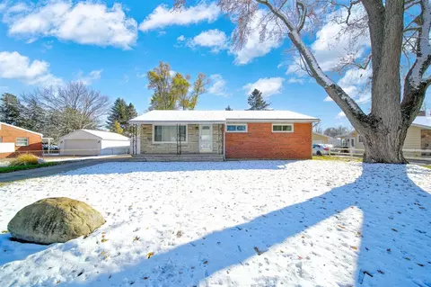 Other - 1273 E Southfield, Jackson, MI 49203 photo 2 of 11