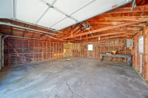 Other - 1273 E Southfield, Jackson, MI 49203 photo 9 of 11