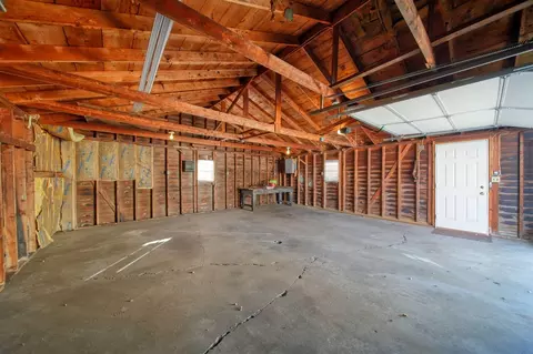 Other - 1273 E Southfield, Jackson, MI 49203 photo 10 of 11