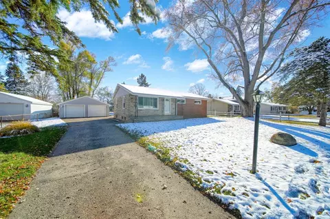 Other - 1273 E Southfield, Jackson, MI 49203 photo 11 of 11