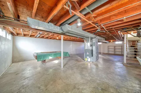 Other - 1273 E Southfield, Jackson, MI 49203 photo 5 of 11