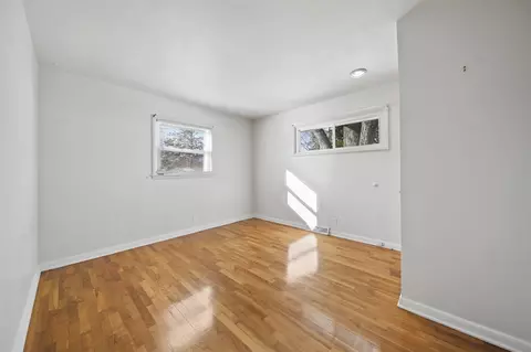 Bedroom - 1273 E Southfield, Jackson, MI 49203 photo 5 of 6