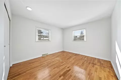 Bedroom - 1273 E Southfield, Jackson, MI 49203 photo 3 of 6