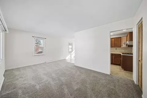 Living - 1273 E Southfield, Jackson, MI 49203 photo 1 of 3