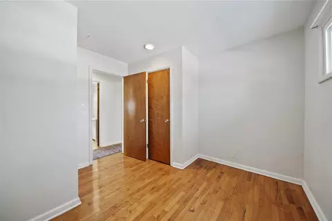Bedroom - 1273 E Southfield, Jackson, MI 49203 photo 1 of 6