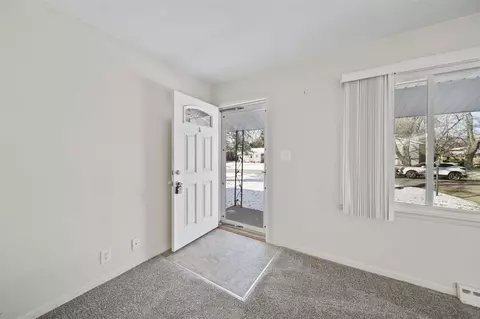 Entry Way - 1273 E Southfield, Jackson, MI 49203 photo 1 of 1