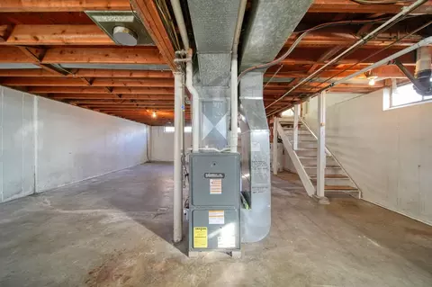 Other - 1273 E Southfield, Jackson, MI 49203 photo 4 of 11