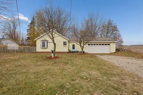 8103 Port Sheldon, Zeeland, MI 49464