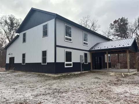 2873 W Oliver, Baldwin, MI 49304