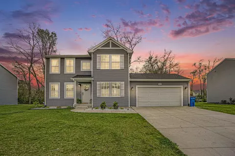 621 Arizona, Three Rivers, MI 49093