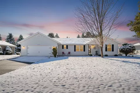 6650 Redhawk, Kalamazoo, MI 49048
