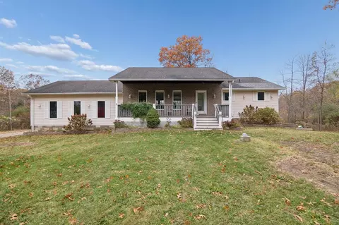 Other - 6000 San Luray, Gregory, MI 48137 photo 1 of 24