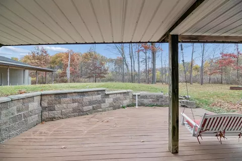 Other - 6000 San Luray, Gregory, MI 48137 photo 14 of 24