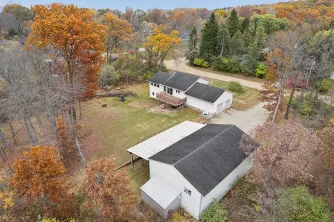 View/Area - 6000 San Luray, Gregory, MI 48137 photo 6 of 12