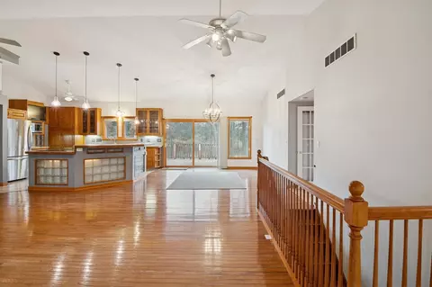 Living - 6000 San Luray, Gregory, MI 48137 photo 1 of 8