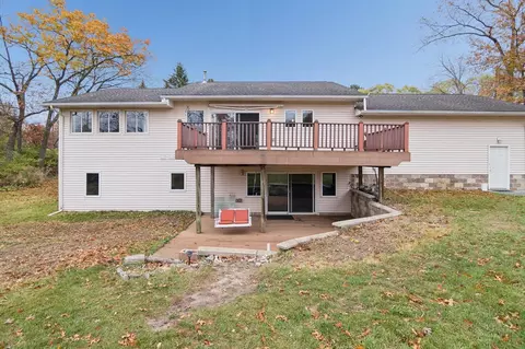 Exterior - 6000 San Luray, Gregory, MI 48137 photo 11 of 16