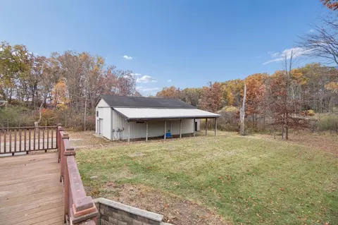 Other - 6000 San Luray, Gregory, MI 48137 photo 13 of 24