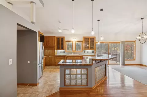 Kitchen - 6000 San Luray, Gregory, MI 48137 photo 1 of 7