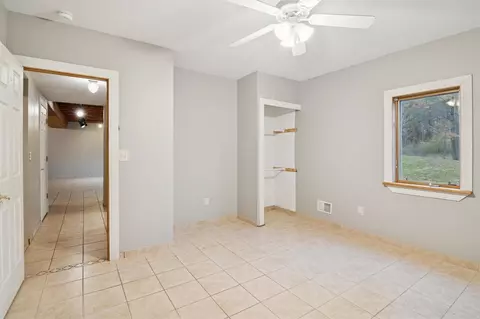 Bedroom - 6000 San Luray, Gregory, MI 48137 photo 3 of 5