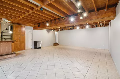 Other - 6000 San Luray, Gregory, MI 48137 photo 8 of 24
