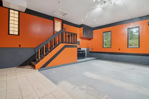Other - 6000 San Luray, Gregory, MI 48137 photo 11 of 24