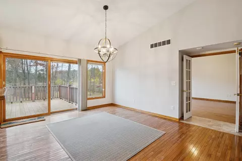 Other - 6000 San Luray, Gregory, MI 48137 photo 3 of 24