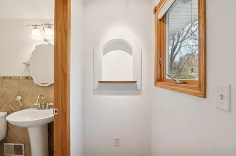 Bath - 6000 San Luray, Gregory, MI 48137 photo 3 of 6