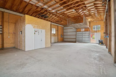 Other - 6000 San Luray, Gregory, MI 48137 photo 17 of 24