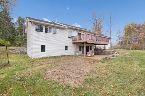 Other - 6000 San Luray, Gregory, MI 48137 photo 15 of 24