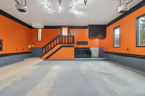 Other - 6000 San Luray, Gregory, MI 48137 photo 12 of 24