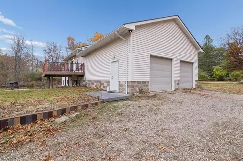 Other - 6000 San Luray, Gregory, MI 48137 photo 9 of 24